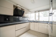 Koop:Truus Wijsmullerpad 23, 2331 GR Leiden - Foto