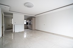 Koop:Truus Wijsmullerpad 23, 2331 GR Leiden - Foto