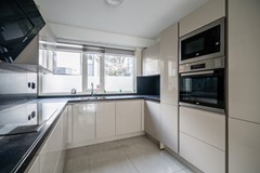 Koop:Truus Wijsmullerpad 23, 2331 GR Leiden - Foto