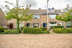 Van Poelgeestlaan 29, 2352TA Leiderdorp