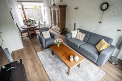 Onder bod:Van Poelgeestlaan 29, 2352 TA Leiderdorp - Foto