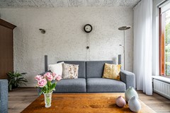 Onder bod:Van Poelgeestlaan 29, 2352 TA Leiderdorp - Foto