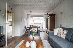 Onder bod:Van Poelgeestlaan 29, 2352 TA Leiderdorp - Foto