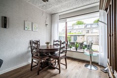 Onder bod:Van Poelgeestlaan 29, 2352 TA Leiderdorp - Foto