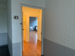 Te koop: Lokhorst 45, 2352KE Leiderdorp