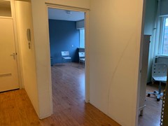 Te koop: Lokhorst 45, 2352KE Leiderdorp