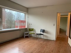 Koop:Lokhorst 45, 2352 KE Leiderdorp - Foto