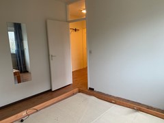 WhatsApp Image 2022-01-31 at 10.44.12 (3).jpeg