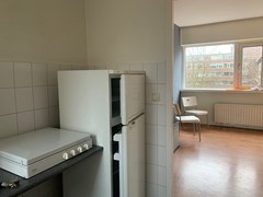 Koop:Lokhorst 45, 2352 KE Leiderdorp - Foto