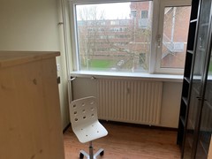 WhatsApp Image 2022-01-31 at 10.44.12 (5).jpeg