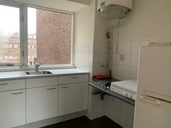 Koop:Lokhorst 45, 2352 KE Leiderdorp - Foto