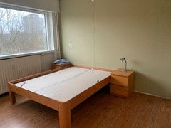 WhatsApp Image 2022-01-31 at 10.44.14.jpeg