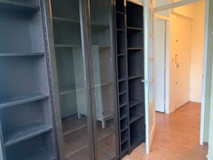 WhatsApp Image 2022-01-31 at 10.44.12 (4).jpeg