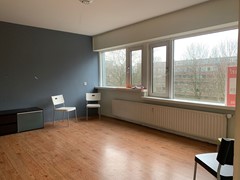 Koop:Lokhorst 45, 2352 KE Leiderdorp - Foto