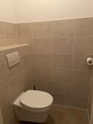 WhatsApp Image 2022-01-31 at 10.44.16.jpeg