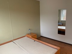 WhatsApp Image 2022-01-31 at 10.44.13 (1).jpeg