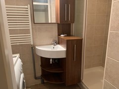 WhatsApp Image 2022-01-31 at 10.44.16 (1).jpeg