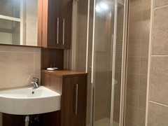 WhatsApp Image 2022-01-31 at 10.44.17.jpeg