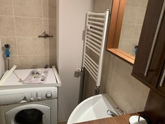 WhatsApp Image 2022-01-31 at 10.44.15 (1).jpeg