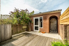 Verkocht: Voorstraat 51, 2315JE Leiden