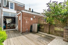 Verkocht: Voorstraat 51, 2315JE Leiden