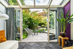 Onder bod: Catharinastraat 10, 2313KP Leiden