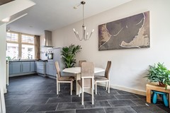 Verkocht:Catharinastraat 10, 2313 KP Leiden - Foto