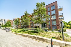 Sigmaplantsoen 36, 2321KN Leiden