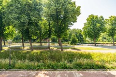 Onder bod:Sigmaplantsoen 36, 2321 KN Leiden - Foto