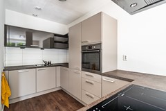 Onder bod:Sigmaplantsoen 36, 2321 KN Leiden - Foto