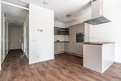 Onder bod:Sigmaplantsoen 36, 2321 KN Leiden - Foto