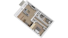 Floorplan3D1.jpg