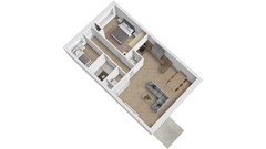 Floorplan3D2.jpg