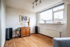 Onder bod:Van Ravelingenstraat 12, 2332 PW Leiden - Foto