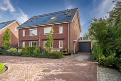 Duizendbladhof 1, 2381JH Zoeterwoude