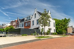 Molenstraat 57, 2316TG Leiden
