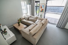 Koop:Molenstraat 57, 2316 TG Leiden - Foto