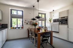 Koop:Molenstraat 57, 2316 TG Leiden - Foto