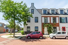 Te koop: Molenstraat 57, 2316TG Leiden