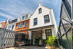 Te koop: Molenstraat 57, 2316TG Leiden