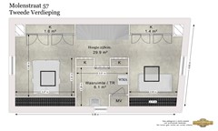 Tweede Verdieping.jpg