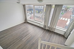 Verkocht:De Kempenaerstraat 34A, 2341 GN Oegstgeest - Foto
