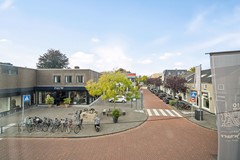 Verkocht:De Kempenaerstraat 34A, 2341 GN Oegstgeest - Foto