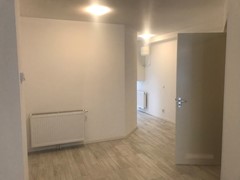 Verhuurd:Morsweg 145, 2332 EM Leiden - Foto