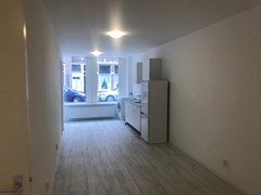 Verhuurd:Morsweg 145, 2332 EM Leiden - Foto