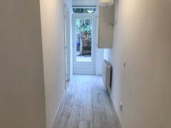 Verhuurd:Morsweg 145, 2332 EM Leiden - Foto