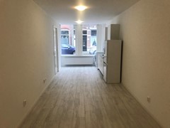 Verhuurd:Morsweg 145, 2332 EM Leiden - Foto