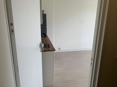 Verhuurd:Marnixstraat 2, 2316 EN Leiden - Foto