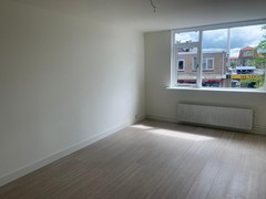 Verhuurd:Marnixstraat 2, 2316 EN Leiden - Foto