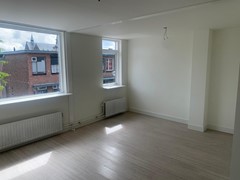 WhatsApp Image 2020-07-16 at 12.32.02.jpeg